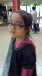 200910251608000.jpg