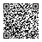 AN_tildeQR2.gif
