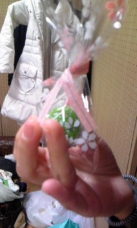 yukachoco.jpg